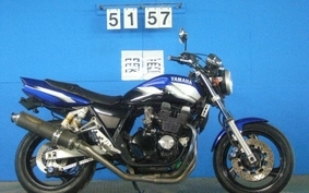 YAMAHA XJR400 R 2002 RH02J