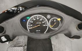 YAMAHA AKUSHI STREET SE53J