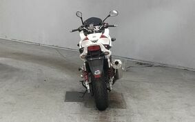 HONDA CB1300SB SUPER BOLDOR 2011 SC54