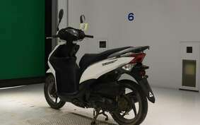 HONDA DIO 110 JF31