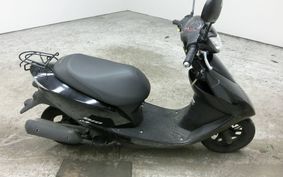 HONDA DIO Fi AF68