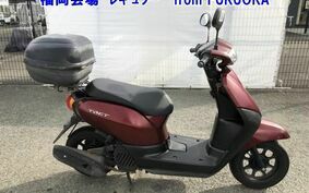 HONDA ﾀｸﾄ-4 AF79