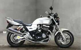 HONDA CB1300SF SUPER FOUR 1998 SC40