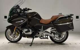 BMW R1250RT 2020