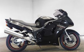 HONDA CBR1100XX 1997 SC35