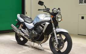 KAWASAKI BALIUS 250 Gen.2 ZR250B