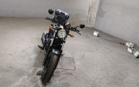 HONDA  REBEL 500 PC60