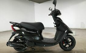 YAMAHA JOG ZR Evolution 2 SA39J