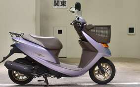 HONDA DIO CESTA GEN 2 AF68