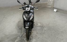 HONDA DIO 110 BASIC JK03