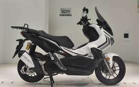 HONDA ADV150 KF38