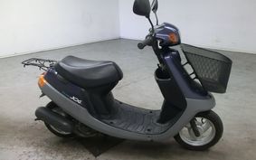 YAMAHA JOG APRIO 4JP