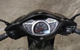 HONDA LEAD 110 JF19