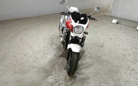 HONDA CB1300SF SUPER FOUR 2008 SC54