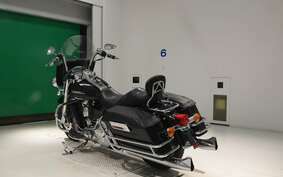 HARLEY FLHRS 1450 2006