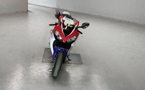 HONDA CBR1000RR 2008 SC59