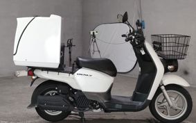 HONDA BENLY50 AA05