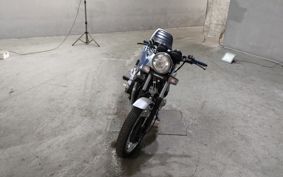 HONDA CBX550 PC04