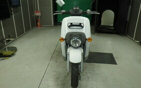 HONDA BENLY 50 AA05