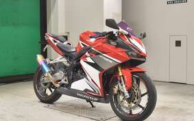 HONDA CBR250RR A MC51