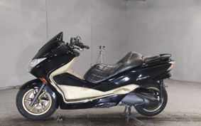 HONDA FORZA Z MF10