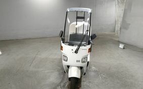 HONDA GYRO CANOPY TA03