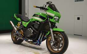 KAWASAKI ZRX1200 D 2011 ZRT20D