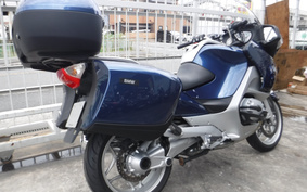 BMW R1100R 2011 0368