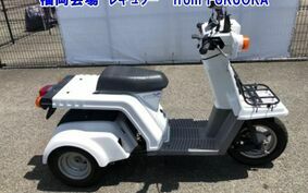 HONDA ｼﾞｬｲﾛX-2 TD02