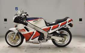 YAMAHA FZR1000 1987 2RG