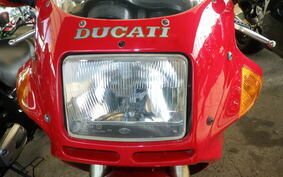 DUCATI 900SS 1993