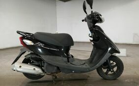 YAMAHA JOG ZR Evolution 2 SA39J