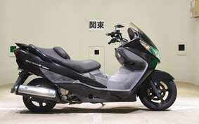 SUZUKI SKYWAVE 250 (Burgman 250) S 2 CJ43A