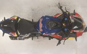 HONDA CBR250RR A MC51