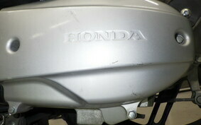 HONDA PCX 150 KF18