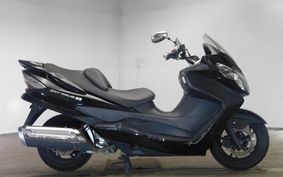 SUZUKI SKYWAVE 250 (Burgman 250) S CJ46A