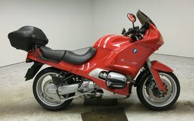 BMW R1100RS 1999 0411