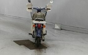 HONDA PRESS CUB 50 AA01