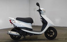 YAMAHA JOG ZR Evolution 2 SA39J