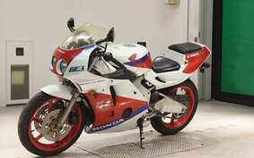 HONDA CBR250RR MC22