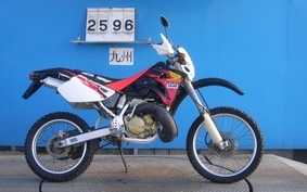 HONDA CRM250AR MD32