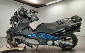 YAMAHA T-MAX500 SJ02J