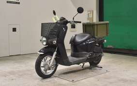 HONDA BENLY 110 JA09