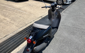HONDA TODAY AF67