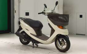 HONDA DIO CESTA GEN 2 AF68