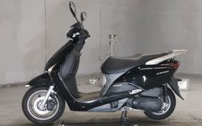 HONDA LEAD 110 JF19