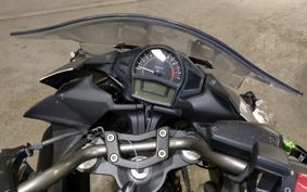KAWASAKI NINJA400 EX400E