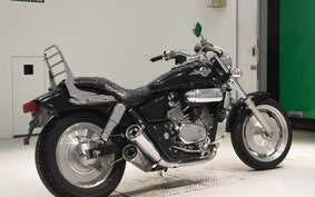 HONDA MAGNA 250 S MC29