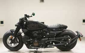 HARLEY RH1250S 2023