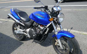 HONDA HORNET 250 MC31